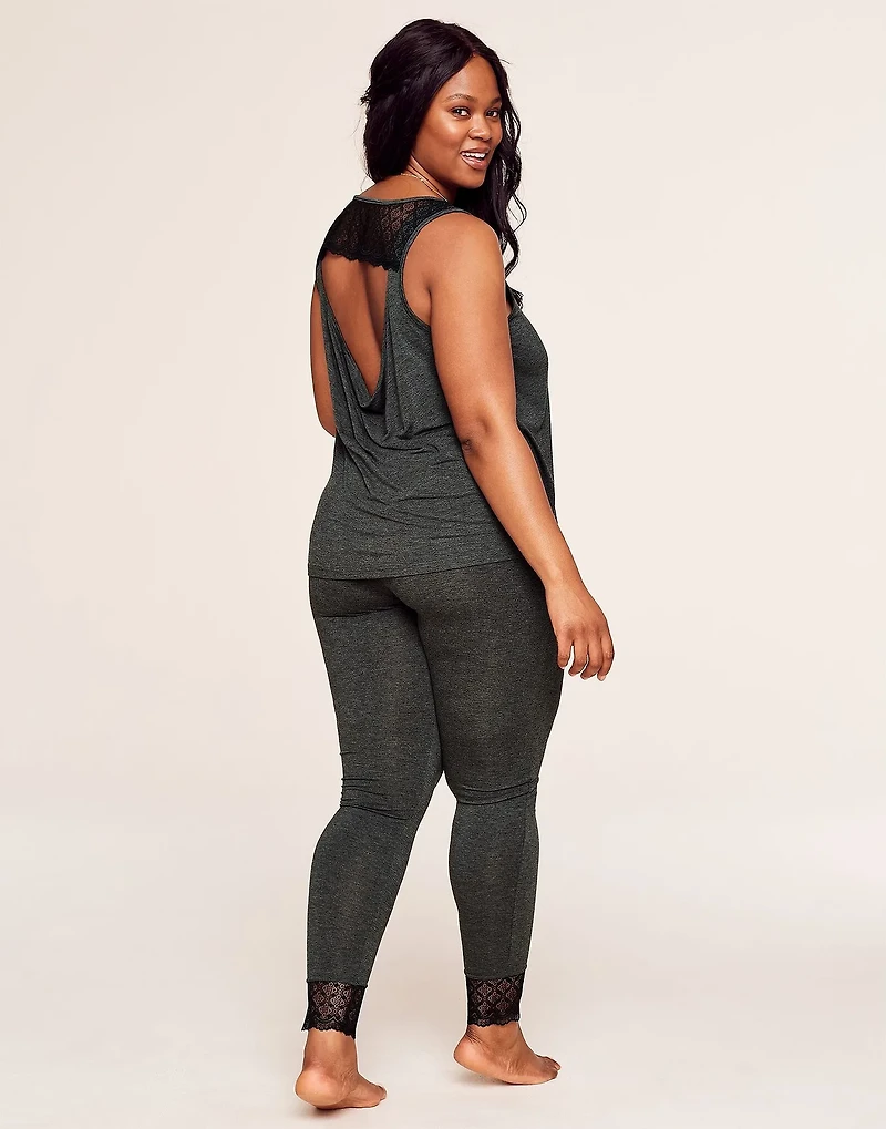 Kameron PJ