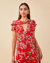Casey Dress