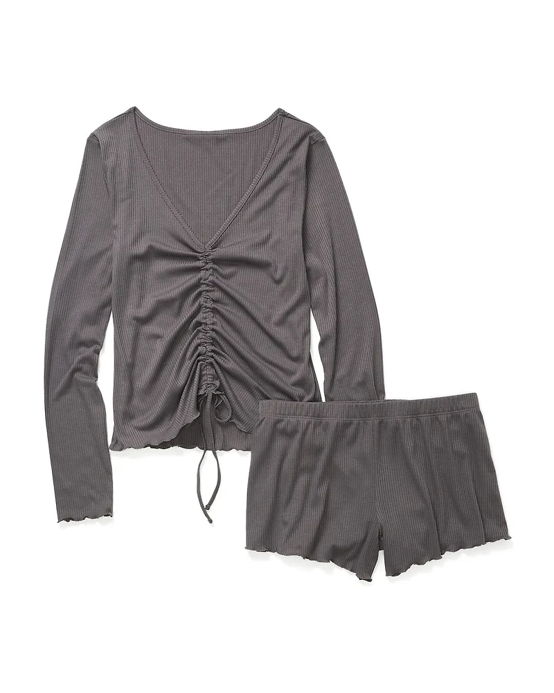 Joyce PJ Set