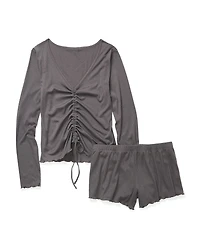 Joyce PJ Set