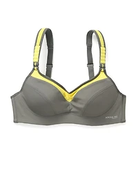 Maho Sports Bra