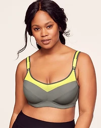 Maho Sports Bra