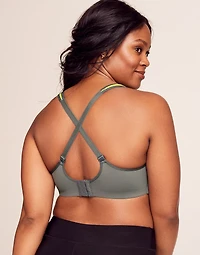 Maho Sports Bra