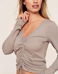 Joyce PJ Set