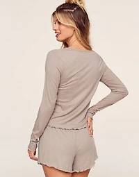 Joyce PJ Set