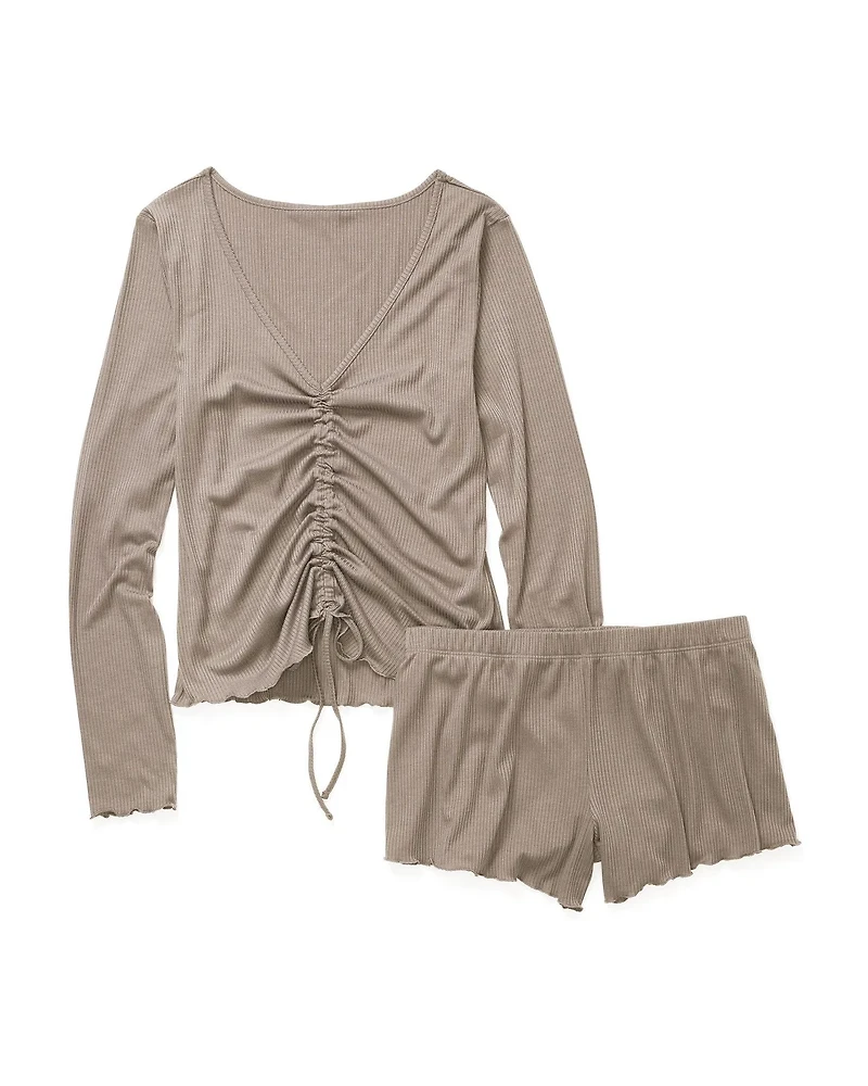 Joyce PJ Set