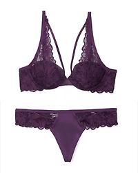 Lidija Contour Bra