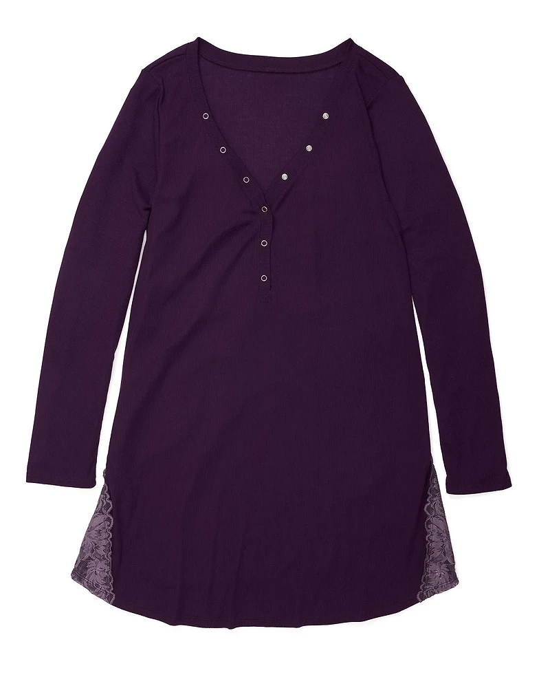 Eniko Sleepshirt