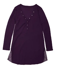 Eniko Sleepshirt