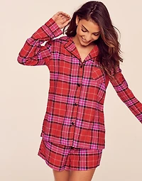 Maggie PJ Set