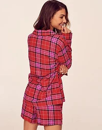 Maggie PJ Set