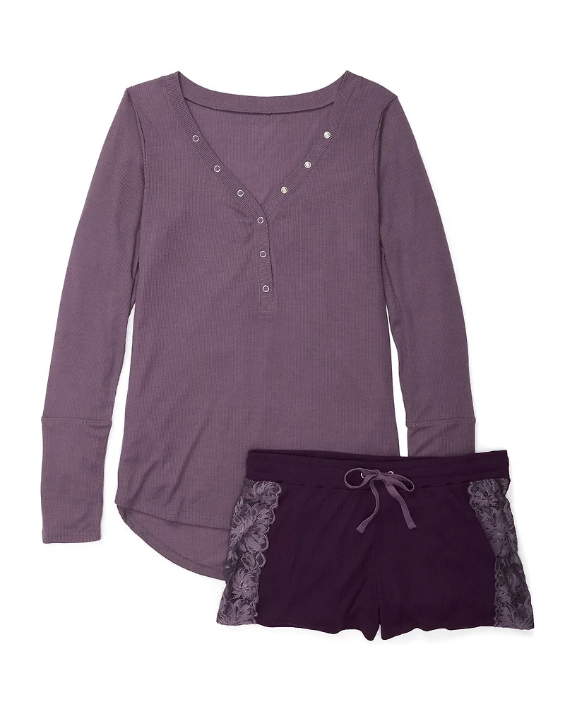 Dorka PJ Set