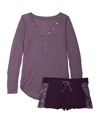 Dorka PJ Set