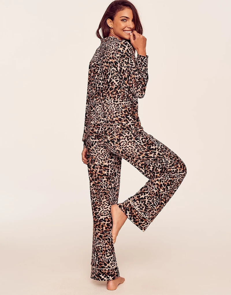 Brea PJ Set