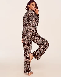 Brea PJ Set