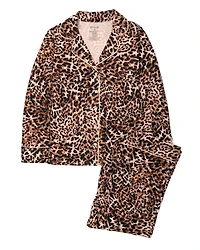 Brea PJ Set