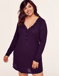Eniko Sleepshirt