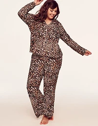 Brea PJ Set