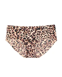 Leto Hipster Panty