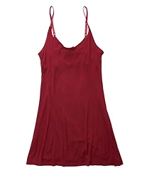 Suzie Slip