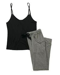 Clair PJ Set