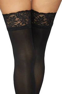 Ester Hosiery