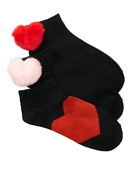 Messina Socks
