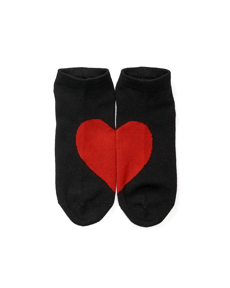 Messina Socks