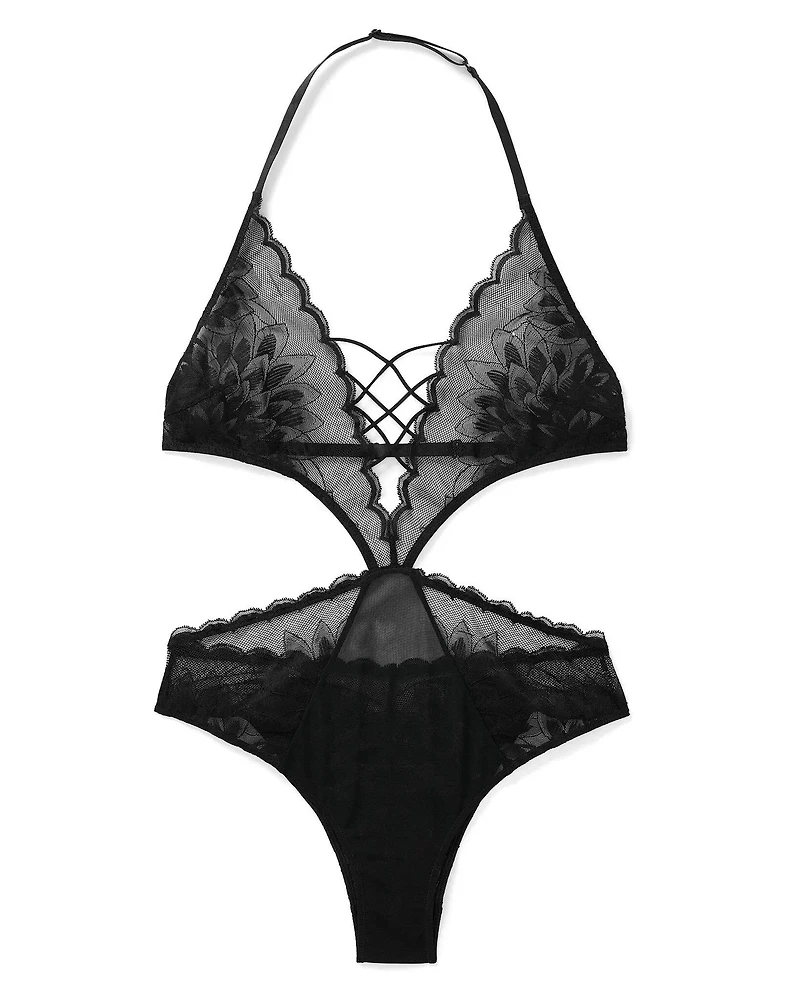 Aniko Bodysuit