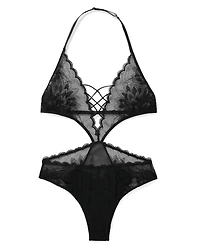 Aniko Bodysuit