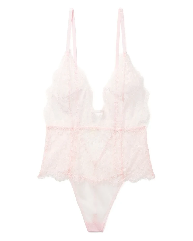 Anouchka Bodysuit