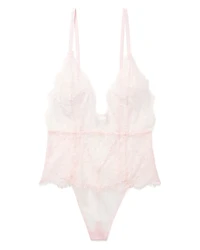 Anouchka Bodysuit