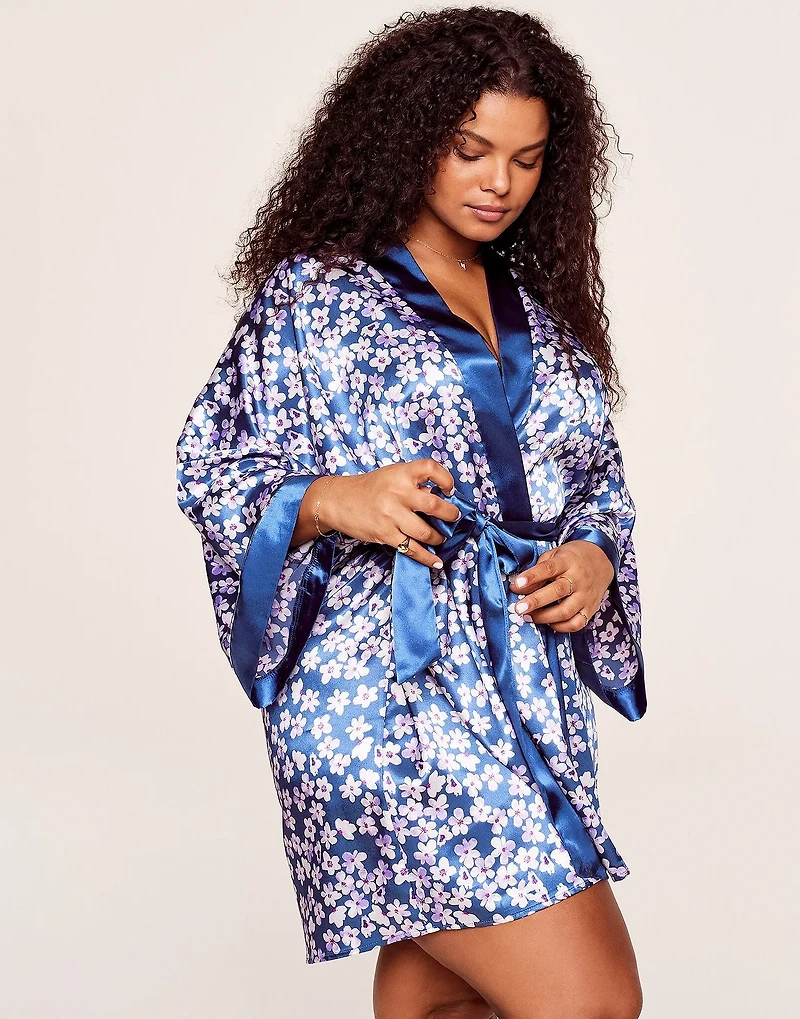 Romina Robe