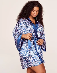 Romina Robe