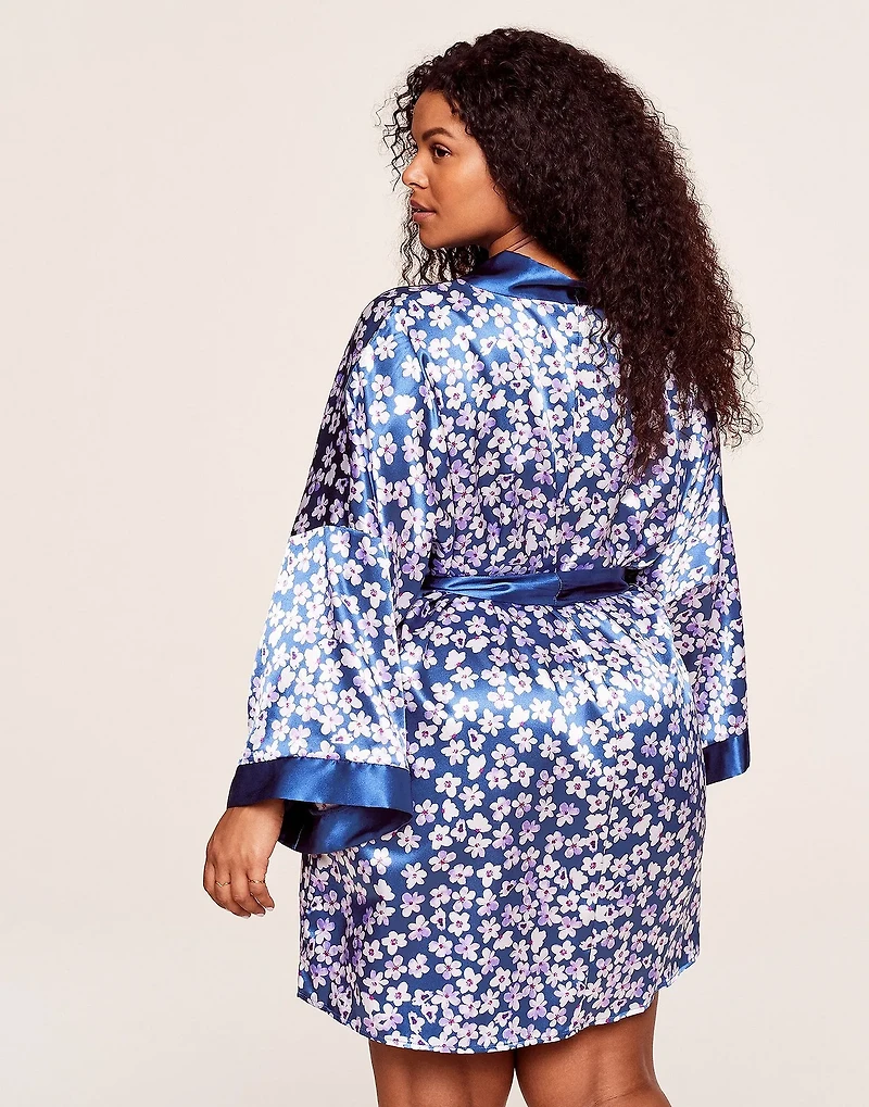 Romina Robe