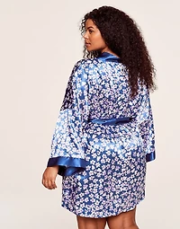 Romina Robe