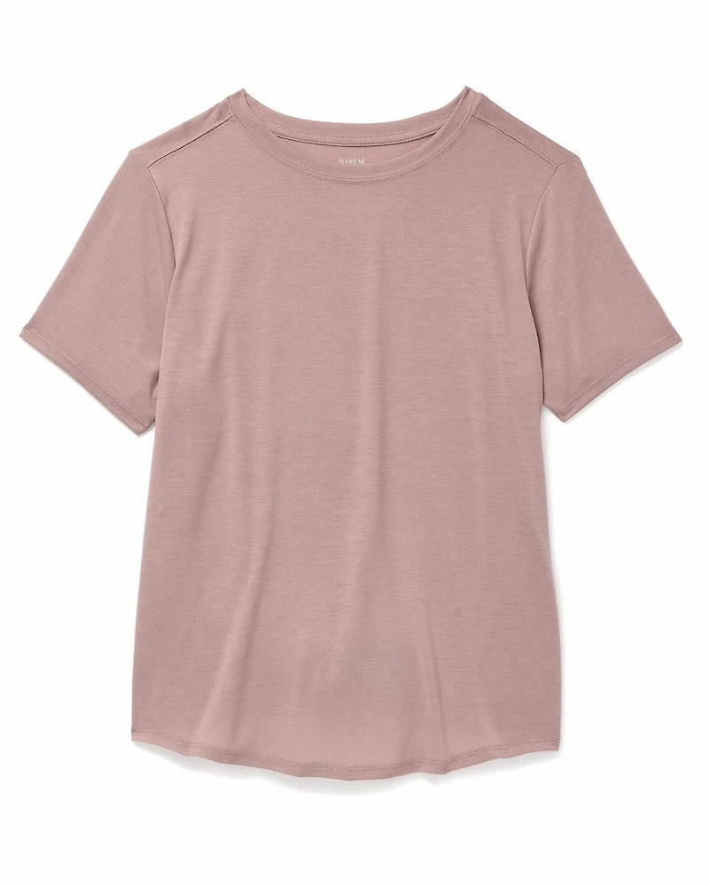 Molly T-Shirt