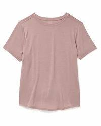 Molly T-Shirt