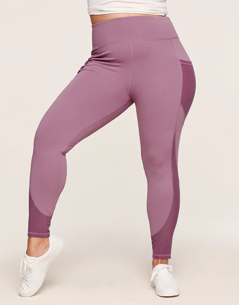 Ava Legging