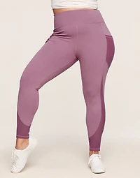 Ava Legging