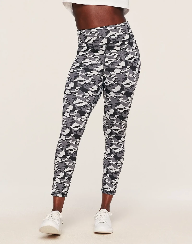 Jenna Legging