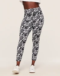 Jenna Legging