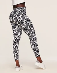 Jenna Legging