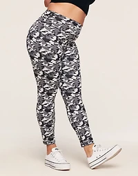 Jenna Legging