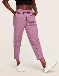 Francisca Jogger
