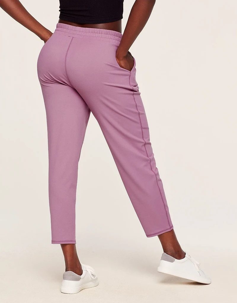 Francisca Jogger
