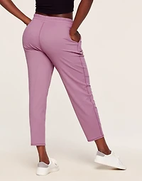 Francisca Jogger