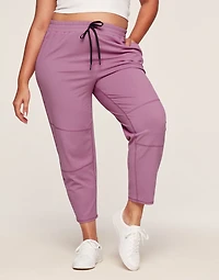 Francisca Jogger