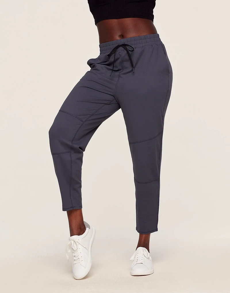 Francisca Jogger