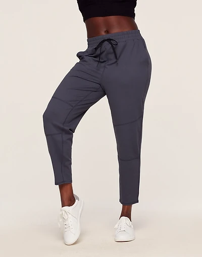 Francisca Jogger